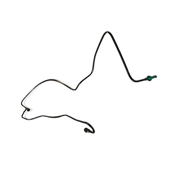 YAKIT HORTUMU 207 208 2008 C3 PICASSO 1.0 Vti-1.1i-1.2 Vti-1.4 1.4 Vti | OEM:1507.D1