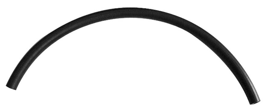 YAĞ HORTUMU 11MM X 55CM E TİPİ JUMPER | OEM:1180.J8-500319931-