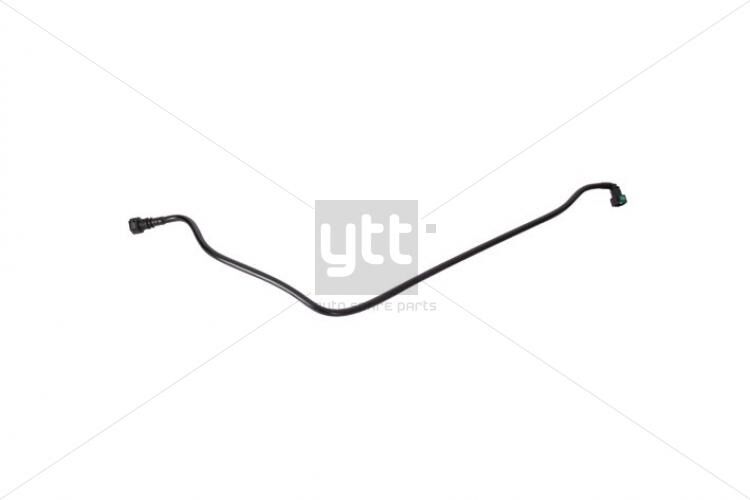 YAKIT BORUSU BRAKET HARİÇ TAKIM DOBLO | OEM:51762137