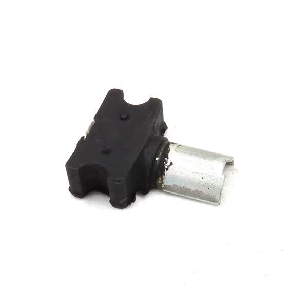 VİRAJ DEMİR LASTİĞİ ÖN 20mm PEUGEOT P405 88>96 P305 82>92 4 ADET TAKIM | OEM:5094.35