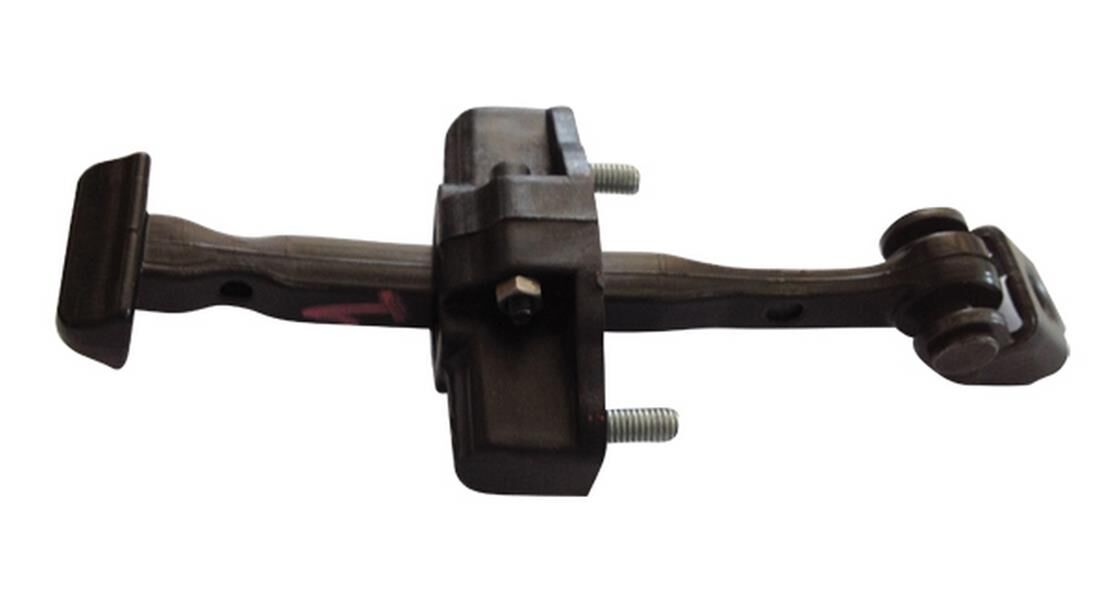 ON KAPI GERGISI FIESTA VI 08 > B MAX 12>13 | OEM:8A6AA23500AD-1751582