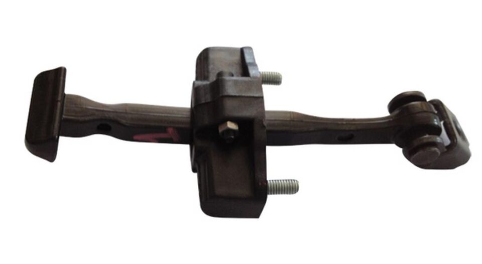 ON KAPI GERGISI FIESTA VI 08 > B MAX 12>13 | OEM:8A6AA23500AD-1751582