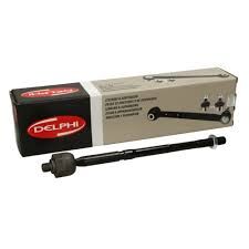 1603543 / FIAT FIORINO NEMO BİPPER LINEA OPEL CORSA ROT MİLİ ( VOTTO )