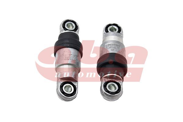 V KAYIS TITRESIM AMORTISORU BMW E39 E46 | OEM:11282247226