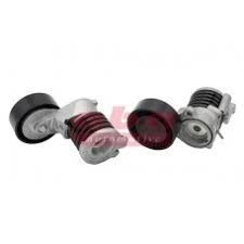 ALTERNATÖR GERGİ RULMANI KÜTÜKLÜ POLO-CORDOBA-FABIA 1.2 BENZİNLİ AZQ-BME-CGPA-CGPB | OEM:03E903133-03D903305G-03D903305F