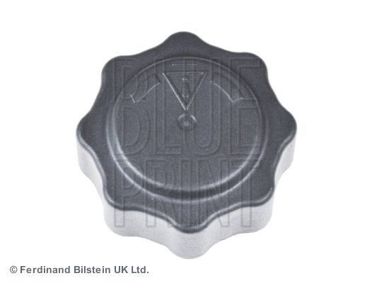 RADYATÖR KAPAĞI MİNİ | OEM:17107515499