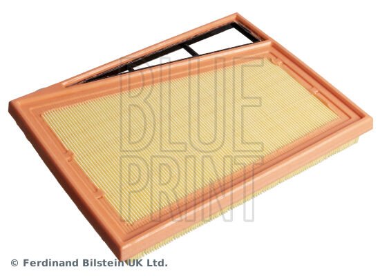 HAVA FİLTRESİ CRONOS 1.3 | OEM:52046268