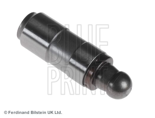 HİDROLİK TAPET AVEO 2003-11 | OEM:05233315
