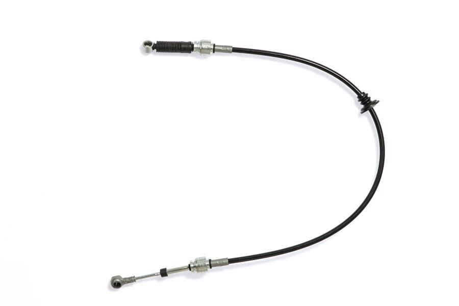 VİTES TELİ PANDA DEĞİŞTİRİCİ | OEM:55186890