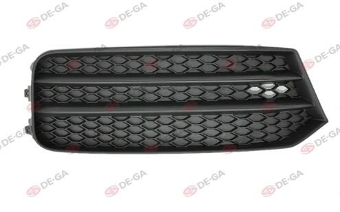 A.A1 ÖN TAMPON PANJURU Rh.15- | OEM:8XA807682B