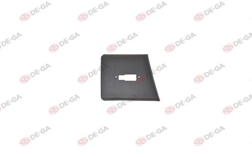 F.DUCATO ÖN KAPI YAN DİREK BANDI SİN.DKLİ Rh.07- | OEM:735422946