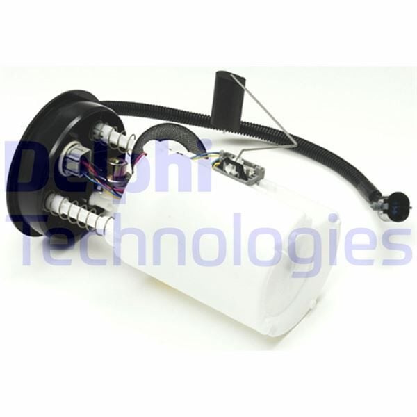 ŞAMANDIRA - CHEVROLET IMPALA V6. MONTE CARLO V6 06>