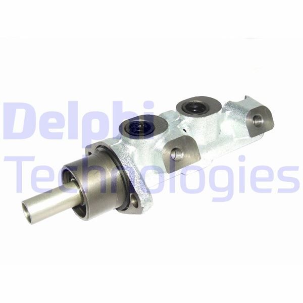 ANA MERKEZ - LANCIA YPSİLON 10/03>