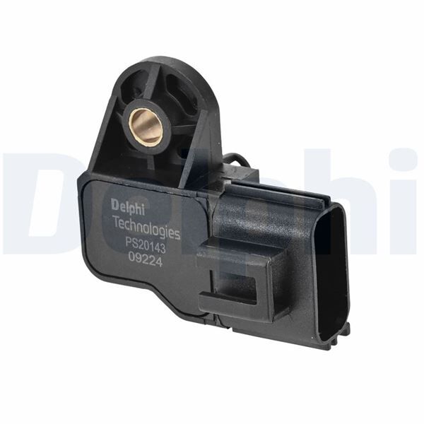 EMME MANIFOLDU BASINÇ SENSÖRÜ - VOLVO C30 533 10>12 C70 II 542 10>12 S40 II 544 10>12 S60 II | OEM:31216308