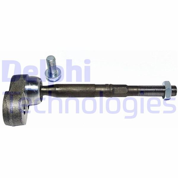 ROT KOLU MERCEDES W169 W245 | OEM:A1693300903