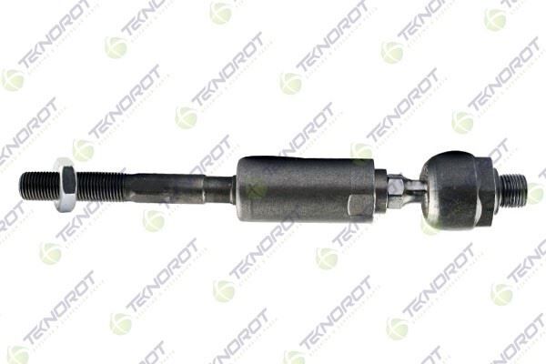 ROTMİLİ ÖN SOL/SAĞ ALFA ROMEO 166 936 98> | OEM:9948297