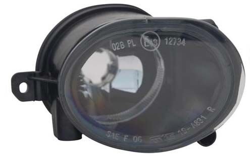 19-A831-01-9B V.S40 ÖN SİS FARI RH.07- | OEM:30764931