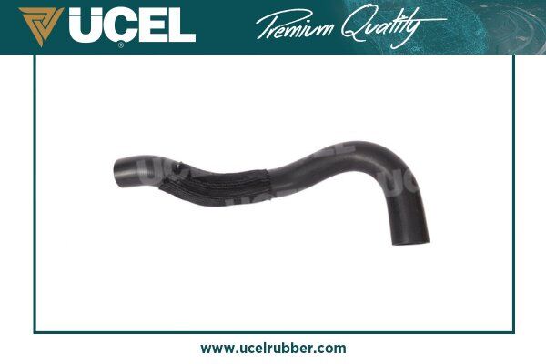 TURBO HORTUMU CITROEN JUMPER I 2.8 HDI | OEM:0382.V3-1326766080-59232015