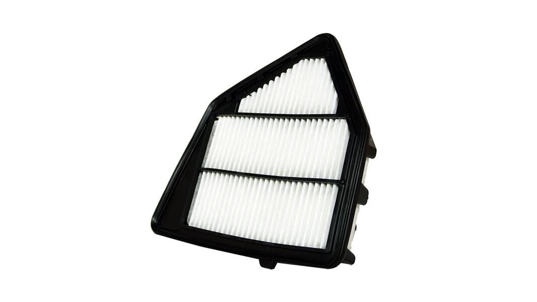HAVA FİLTRESİ HONDA CR-V 1.6D 13 > | OEM:17220RSXG01