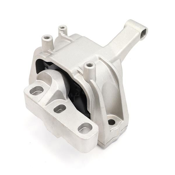 MOTOR TAKOZU ALHAMBRA 07> | OEM:5N0199262F