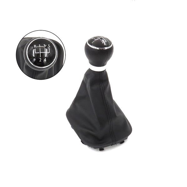 VİTES KÖRÜĞÜ -TOPUZ 6 VİTES GOLF | OEM:1K0711113CE