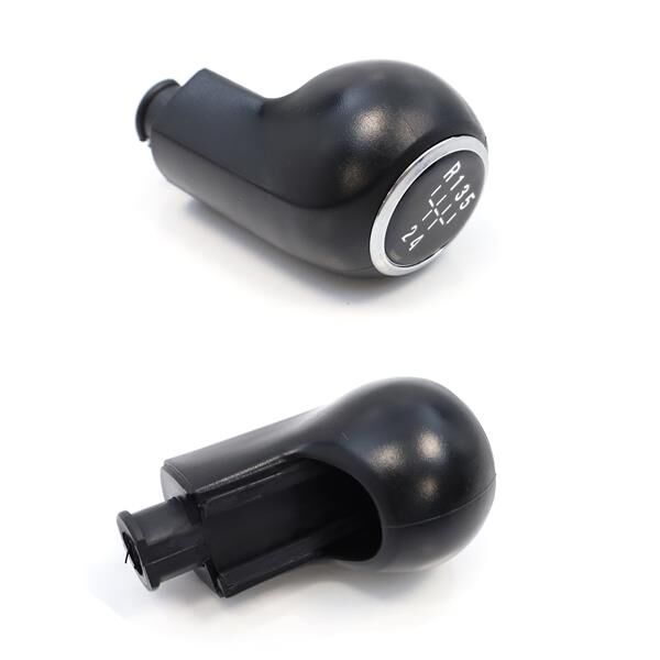 VİTES TOPUZU 5 İLERİ ASTRA H | OEM:5738025-93180984-