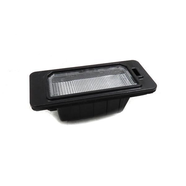 PLAKA LAMBASI-FIORINO-500X | OEM:51962525