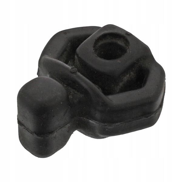 EGZOZ TAKOZU R19-MEGANE I | OEM:7700785798