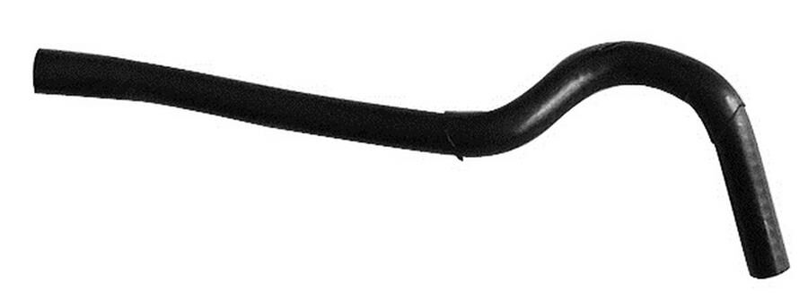 GENLEŞME ŞİŞESİ HORTUMU MEGANE I | OEM:7700425511