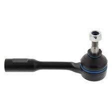 77367379 / FIAT EGEA ROT BAŞI SAĞ/SOL AYD-15193