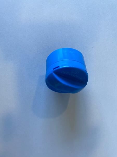 DEPO KAPAGI ADBLUE FIAT EGEA 19> | OEM:52159608-68510065AA