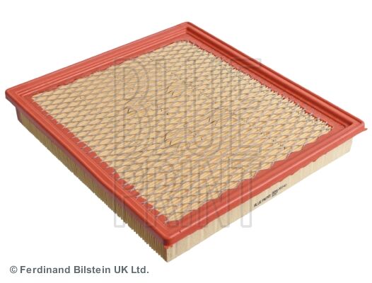 HAVA FİLTRESİ GRAND CHEROKEE 1996-04 | OEM:05015610AA