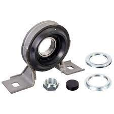 ŞAFT ASKI TAKOZU RENAULT MASTER III 10> OPEL MOVANO B 10> 2.3 DCI 100-125-135-145-150-165 RWD | OEM:375252191R-93168920