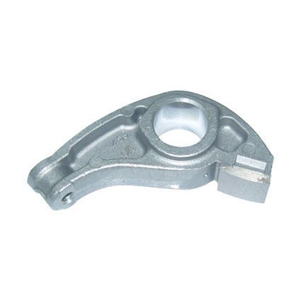 PİYANO TUŞU E7J CLIO 1.4 | OEM:7701470961