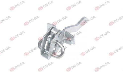 F.TEMPRA/TIPO ÖN KAPI GERGİSİ 90-96 | OEM:46424567