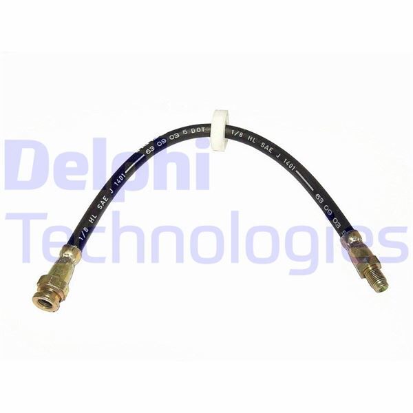 FREN HORTUMU ARKA; SAĞ/SOL FIAT DUCATO 94>02/02