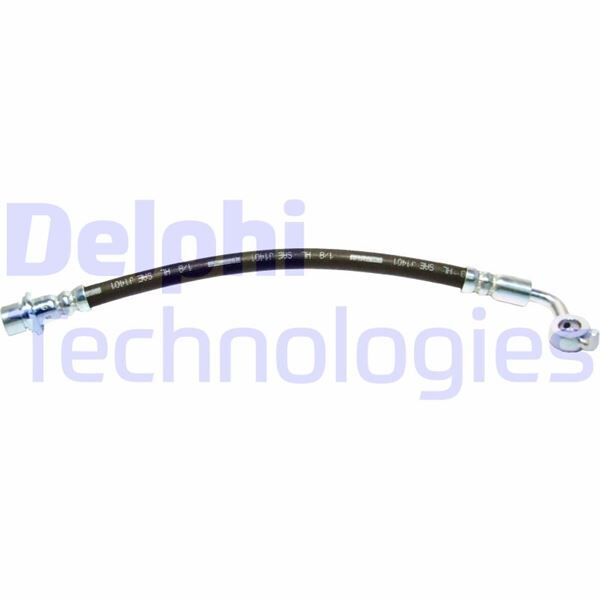 FREN HORTUMU ARKA; SAĞ/SOL TOYOTA MR2 04/90>11/99