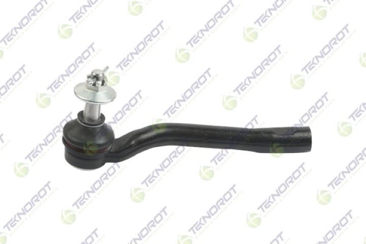 ROTBAŞI-ÖN SOL LEXUS LS460 07-17 | OEM:ES800315-4547059095