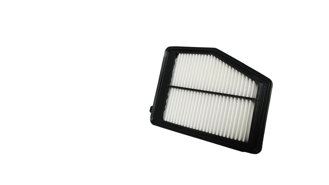 HAVA FİLTRESİ HONDA CİVİC I 1.6 İ-VTEC 125HP 12 > C 24021 | OEM:17220R1AA01
