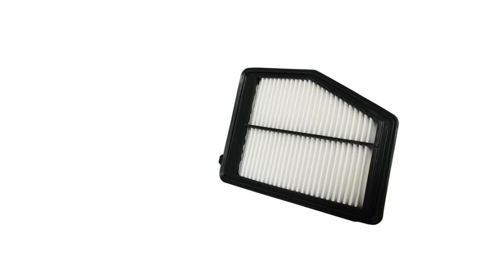 HAVA FİLTRESİ HONDA CİVİC I 1.6 İ-VTEC 125HP 12 > C 24021 | OEM:17220R1AA01