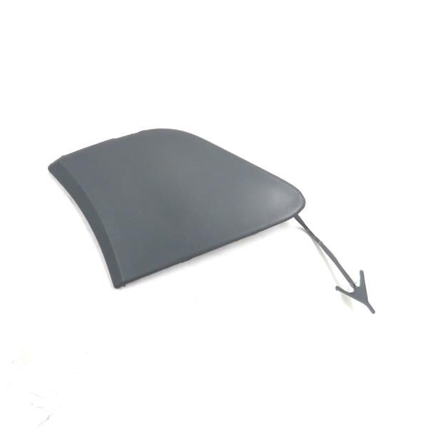 ÖN TAMPON ÇEKİ DEMİR KAPAĞI INSIGNIA B 17-> | OEM:13491135