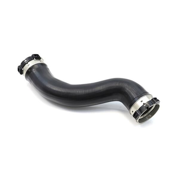 TURBOSARJ HORTUMU SOL MERCEDES W204 S204 C204 C218 W212 S212 C207 A207 | OEM:A2125280000