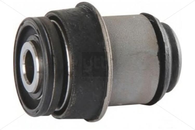 SALINCAK BURCU ÖN PRIMERA | OEM:5454190J02