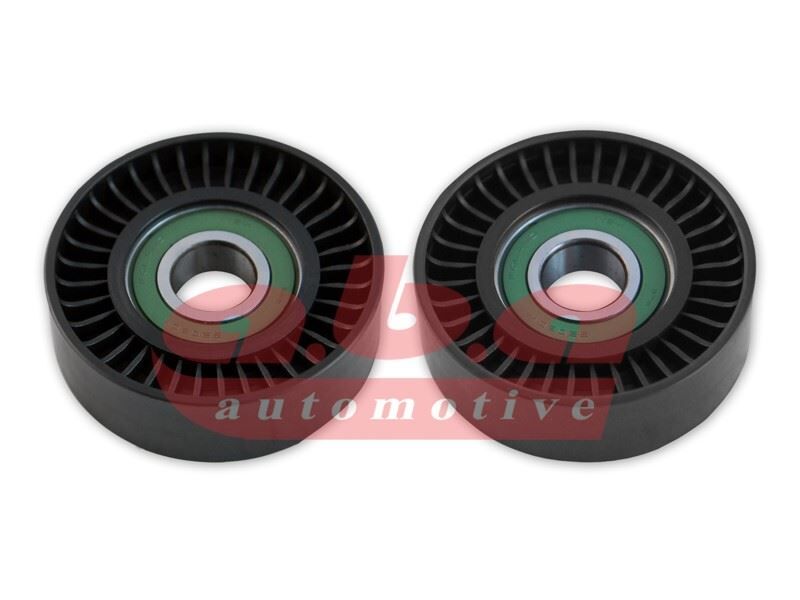 KAYIS GERGI RULMANI MERCEDES W168 W169 W245 W414 . OPEL ASTRA G CORSA 1.0 1.2 | OEM:A6682020519-1340556