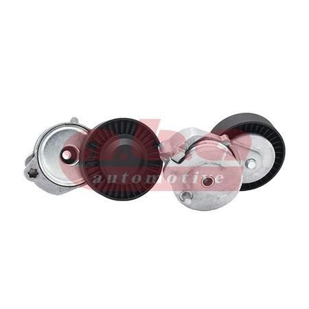 ALTERNATÖR GERGİ KOLU VOLVO S60 2012 > S80 06 > V40 12 > V60 13 > V70 07 > XC60 XC70 2.0T 2.5T5 | OEM:31258153-30777726-6G9N7730CE