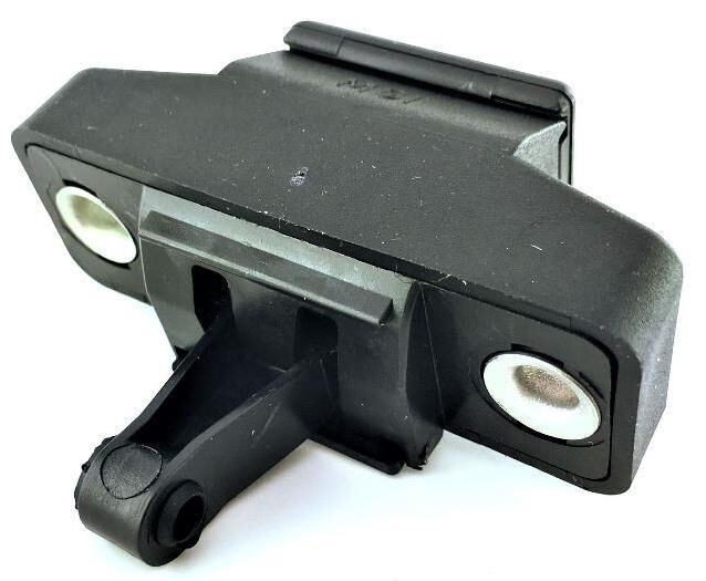 BAGAJ KİLİDİ MGN-R19 | OEM:7702253719