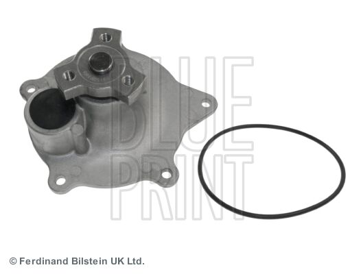 DEVİRDAİM CHRYSLER | OEM:05010898AA