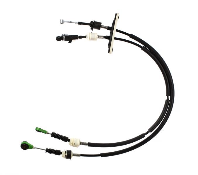 VİTES TELİ COMBO 1.3 DİZEL 5 VİTES | OEM:55253230-95517796