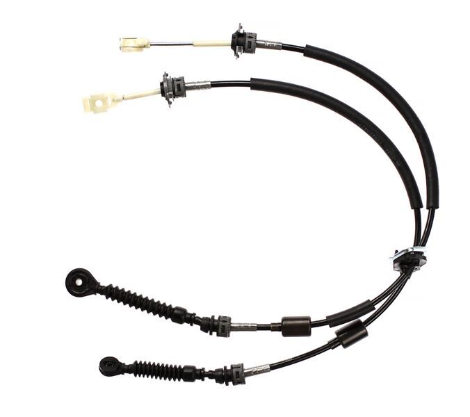 VİTES TELİ RIO 1.4-6 VİTES BENZİNLİ | OEM:437941R300