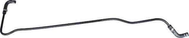 x YAKIT BORUSU DOBLO 1.3 MTJ 09 > | OEM:51873181.3